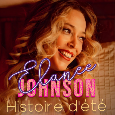Histoire d'été