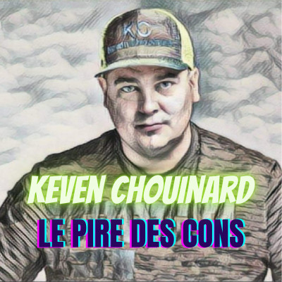Le pire des cons