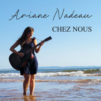 Chez nous 