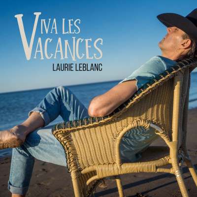Viva les vacances