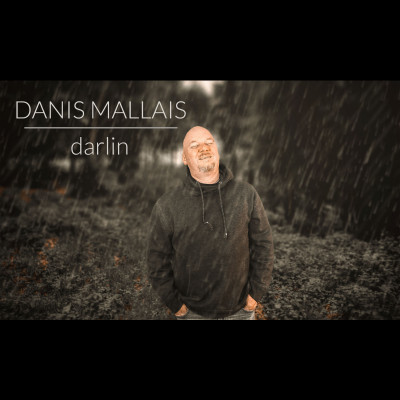 Darlin