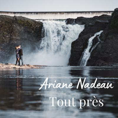 Tout près