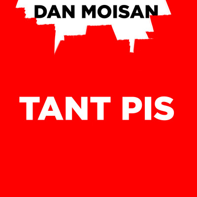 Tant pis 