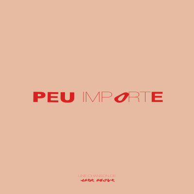 Peu importe