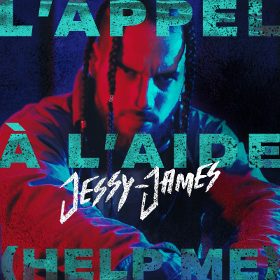 L'appel à l'aide (Help Me)