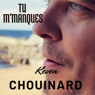 Tu m'manques