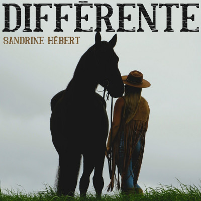 Différente 