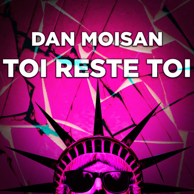Toi reste toi 