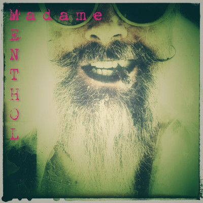 Prends sur moi