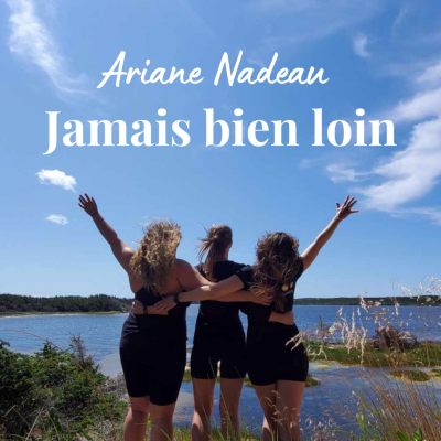 Jamais bien loin