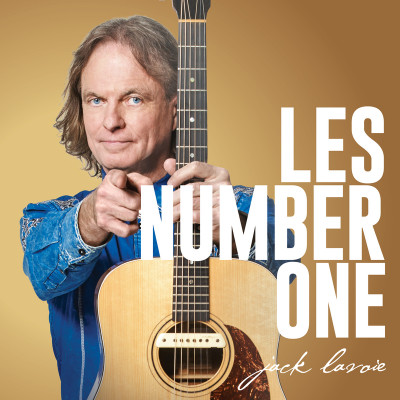 Les Number One