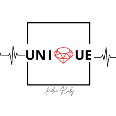 Unique
