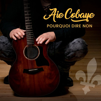 Pourquoi dire non