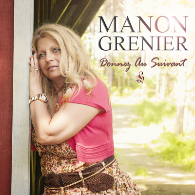 Un sourire ensorcelé