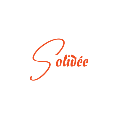 Un p'tit instant de bonheur