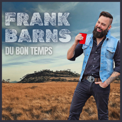 Du bon temps