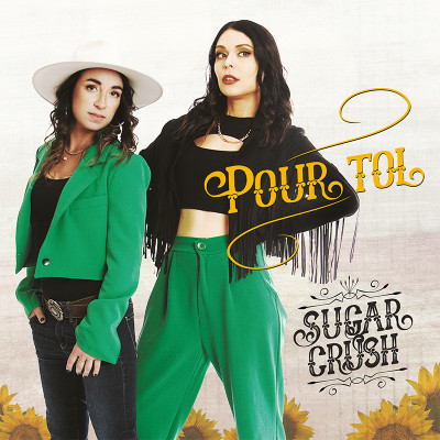 Pour toi 