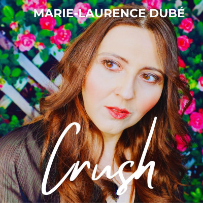 Crush