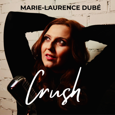 Crush (v. piano vocal)