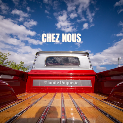 Chez nous