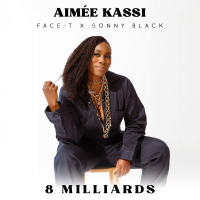 8 Milliards (remix) (ft. Face-T)