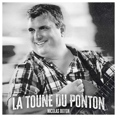 La toune du ponton