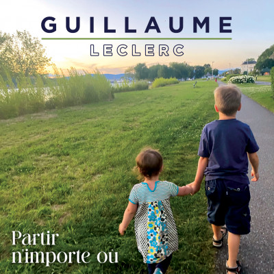 Mielleuse attraction