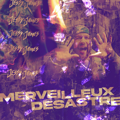 Merveilleux désastre
