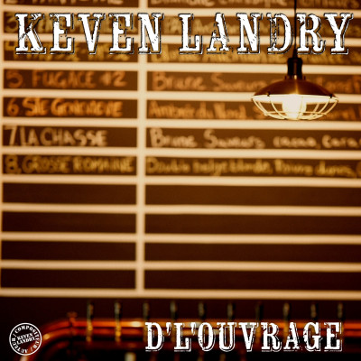 D’l’ouvrage