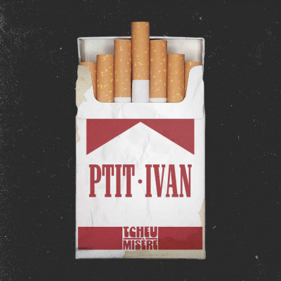 Ptit Ivan