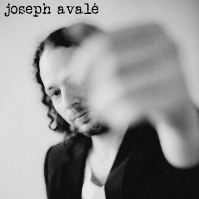 Ballade fonctionnaire