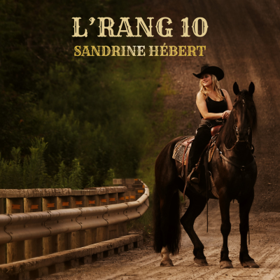 L'Rang 10