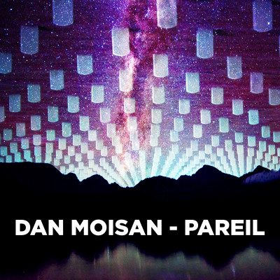 Pareil