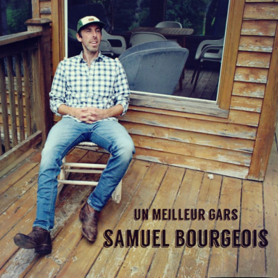 Un meilleur gars