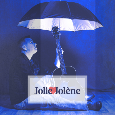 Jolie Jolène 