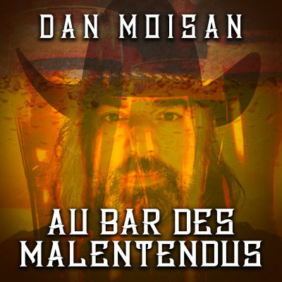 Au bar des malentendus