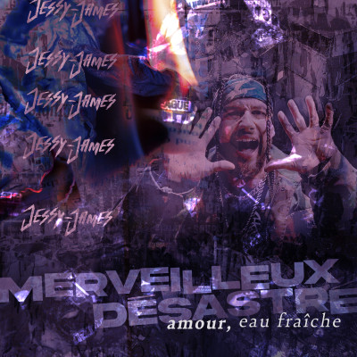 Amour, eau fraîche