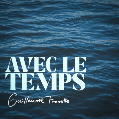 Avec le temps