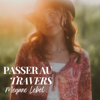 Passer au travers