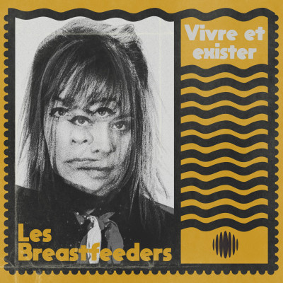 Vivre et exister