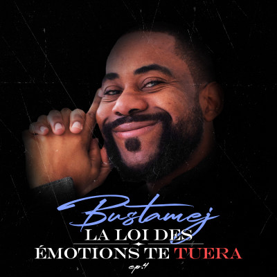 Les choses qui ne se disent pas (ft. Karim Cissé)