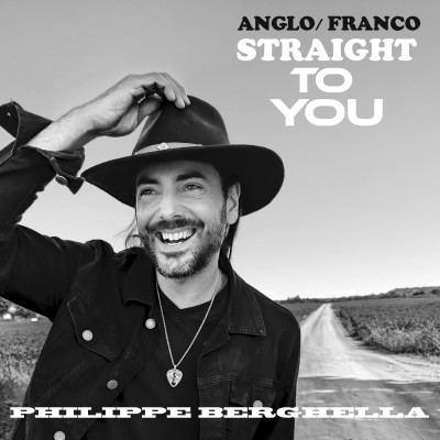 Straight to you (anglo/franco)