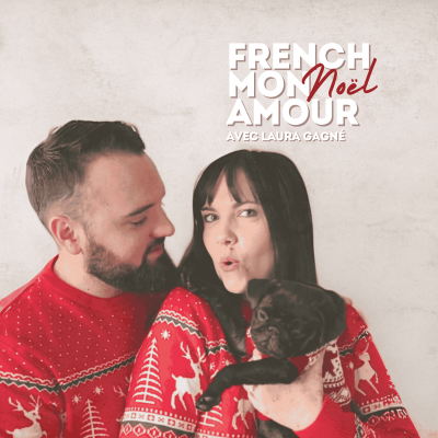 Noël (ft. Laura Gagné)