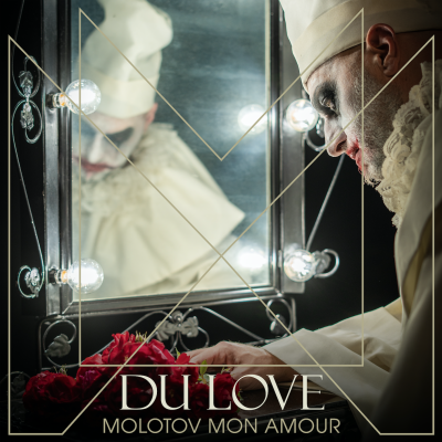 Du love
