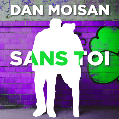 Sans toi