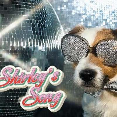 Shirley's Song