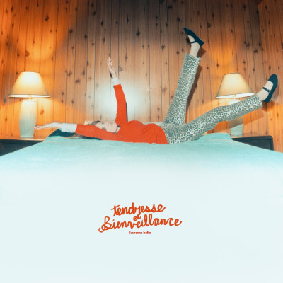 Tendresse et bienveillance