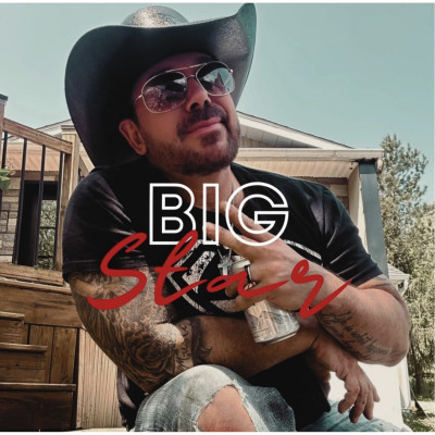 Big Star