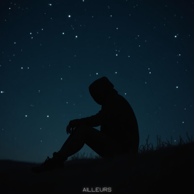 Ailleurs