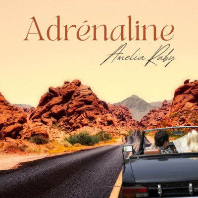 Adrénaline